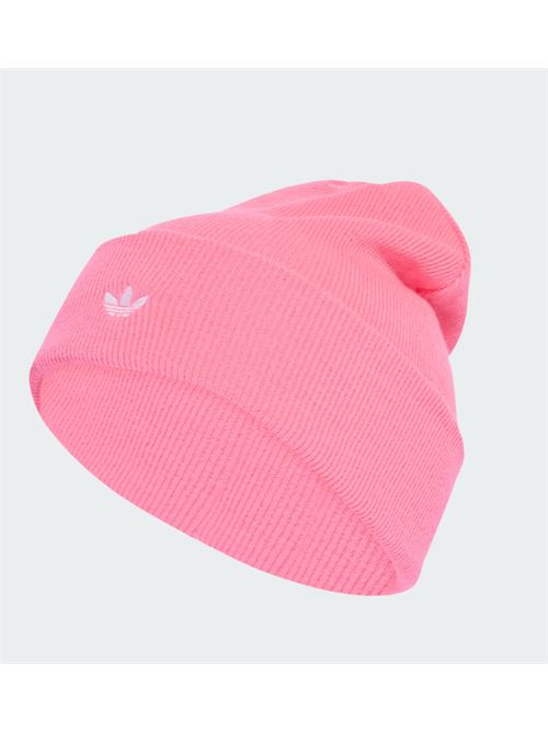 adicolor cuff ADIDAS ORIGINAL | JZ4984LUCKPNK